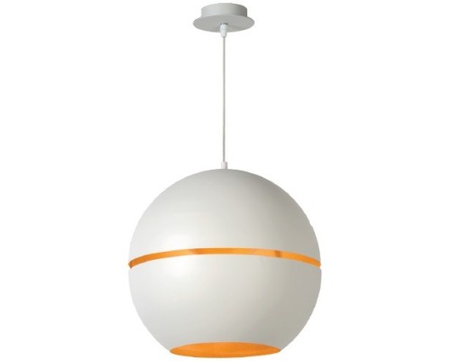 Подвесной светильник VOLO 17452/30/31 Lucide