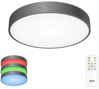 Потолочный светильник Купер CL72470G1 Citilux