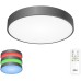 Потолочный светильник Купер CL72470G1 Citilux