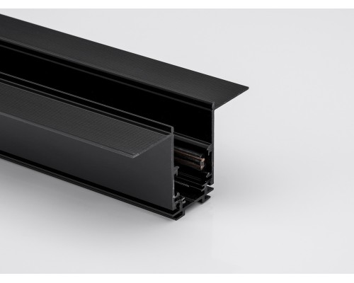 Шинопровод SY-LINK SY-LINK-20T2-2.5-BL Lumker