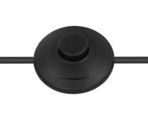 Торшер Bemmo 15431S2 Globo