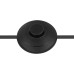 Торшер Bemmo 15431S2 Globo