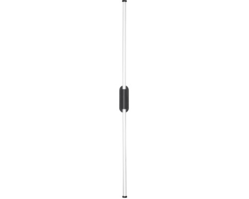 Настенный светильник Lucia CL217321 Citilux