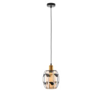 Подвесной светильник Huston MR1690-1P MyFar