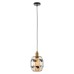 Подвесной светильник Huston MR1690-1P MyFar