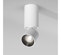 Спот Spot 25106/LED Elektrostandard