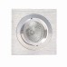 Точечный светильник BASICO GU10 C0002 Mantra Tecnico