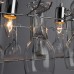 Подвесная люстра Bancone A7043SP-2CC Arte Lamp