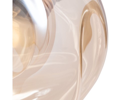 Бра Riccio A7758AP-1AB Arte Lamp
