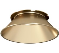 Сменный отражатель Virar C060-01MG Maytoni