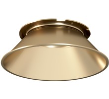 Сменный отражатель Virar C060-01MG Maytoni