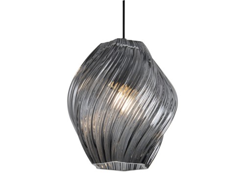 Подвесной светильник Shiny FR5547PL-01SM Freya