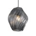 Подвесной светильник Shiny FR5547PL-01SM Freya