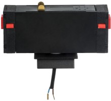 Адаптер крепления Teta 595027 Lightstar