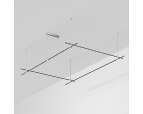 Шинопровод APRIORI 054514 Arlight