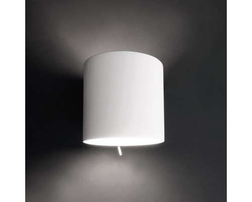 Бра Gabi 341213 Deko-Light