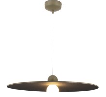 Подвесной светильник Niko V11094-PL Moderli