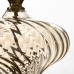 Интерьерная настольная лампа Nekkar A5044LT-1PB Arte Lamp