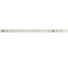 Светодиодная лента COB 840340 Deko-Light