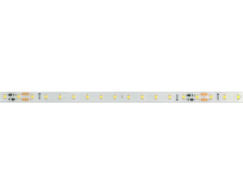 Светодиодная лента COB 840340 Deko-Light