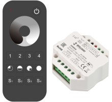 Диммер  036199 Arlight