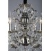 Подвесная люстра Grosseto OML-77713-06 Omnilux