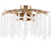 Потолочная люстра Milano-3 23312.500.4.G9.D IB Arte Milano