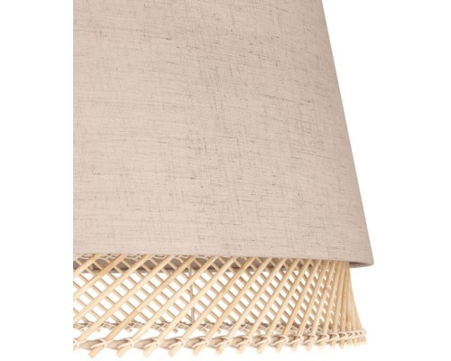Торшер TABLEY 43978 Eglo