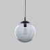 Подвесной светильник Esme 5380 Esme TK Lighting