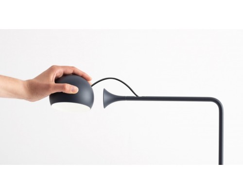 Торшер Ixa 1111040A Artemide