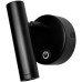 Спот Eay ZRS.22905.6 Zortes