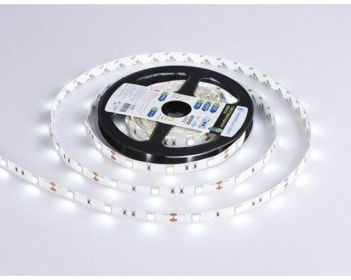 Светодиодная лента Illumination GS1803 Ambrella