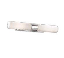 Настенный светильник Tingi 2660/2W Odeon Light