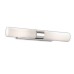 Настенный светильник Tingi 2660/2W Odeon Light