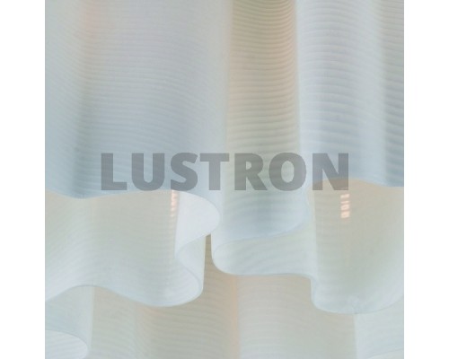 Потолочная люстра Onde SL117.502.06 ST Luce