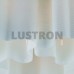 Потолочная люстра Onde SL117.502.06 ST Luce