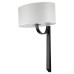 Бра Pikero L95721.86 L'Arte Luce
