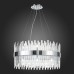Подвесная люстра Bafo SL1160.103.18 ST Luce