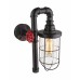 Бра Bayuda 43000W Globo