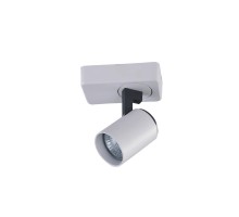 Спот Lexi VL8071S01 Vele Luce