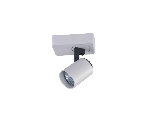 Спот Lexi VL8071S01 Vele Luce