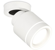 Спот Techno Spot XM8110003 Ambrella