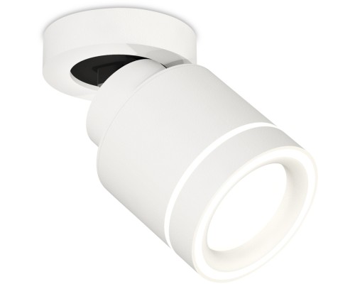 Спот Techno Spot XM8110003 Ambrella