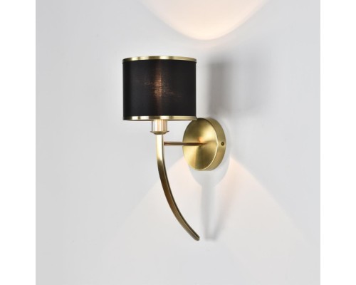 Бра Demetra 8406/1W Lumion