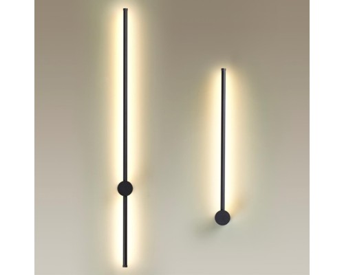 Бра Fillini 4335/12WL Odeon Light