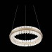 Подвесной светильник Cherio SL383.203.01 ST Luce