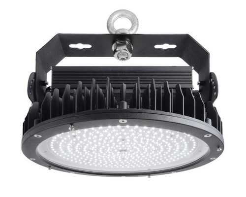 Уличный светильник подвесной Ainara 342066 Deko-Light