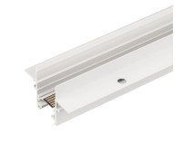 Шинопровод MAG-25 050223 Arlight