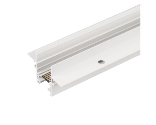 Шинопровод MAG-25 050223 Arlight