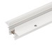 Шинопровод MAG-25 050223 Arlight